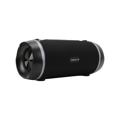 VolkanoX Viper Series True Wireless Stereo Bluetooth Speaker (Photo: 3)